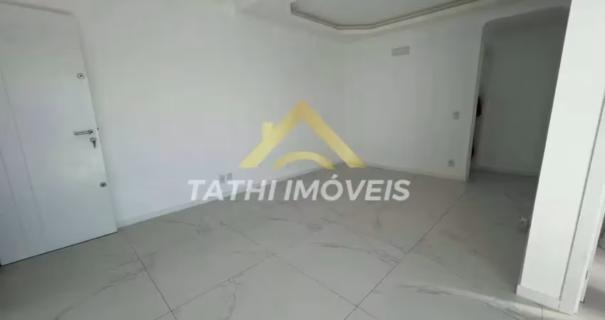 Sala comercial para locação em florianópolis, ingleses do rio vermelho