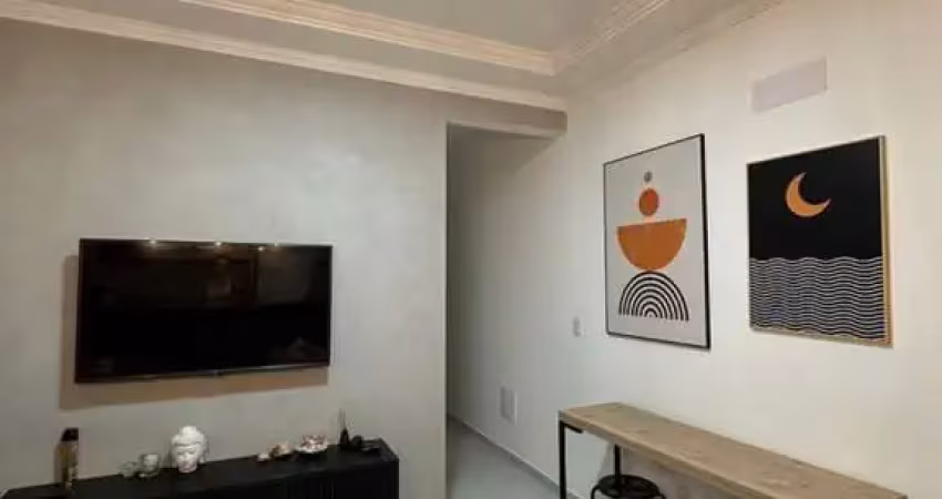 Apartamento para venda em florianópolis, ingleses do rio vermelho, 2 dormitórios, 1 suíte, 2 banheiros, 2 vagas