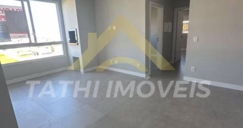 Apartamento para Locação em Florianópolis, Ingleses do Rio Vermelho, 2 dormitórios, 1 suíte, 2 banheiros, 1 vaga
