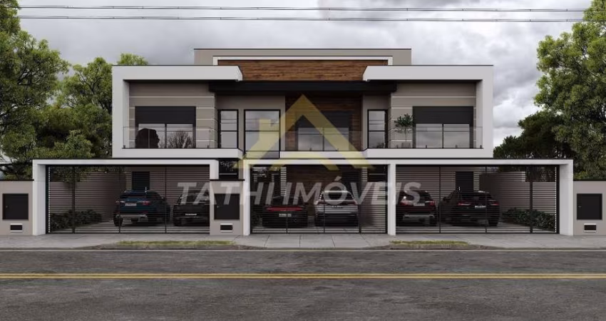 Casa para Venda em Florianópolis, Ingleses do Rio Vermelho, 3 dormitórios, 3 suítes, 4 banheiros, 2 vagas