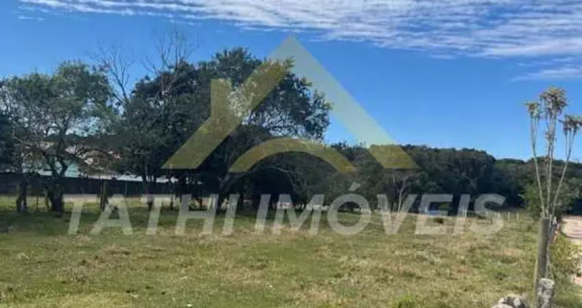 Terreno para venda em florianópolis, ingleses do rio vermelho