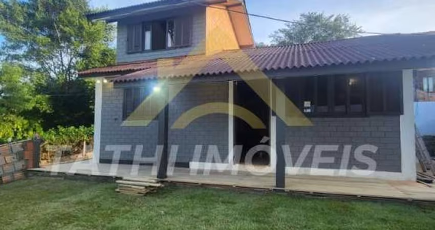 Casa para Venda em Florianópolis, Ingleses do Rio Vermelho, 2 dormitórios, 1 banheiro, 2 vagas