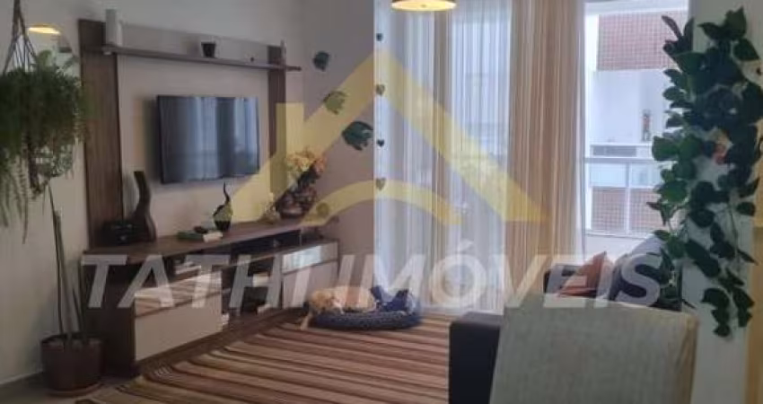 Apartamento para Venda em Florianópolis, Ingleses do Rio Vermelho, 3 dormitórios, 1 suíte, 2 banheiros, 1 vaga