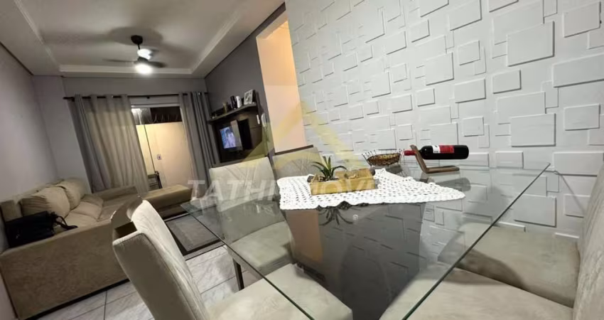Apartamento para Venda em Florianópolis, Ingleses do Rio Vermelho, 2 dormitórios, 1 banheiro, 1 vaga