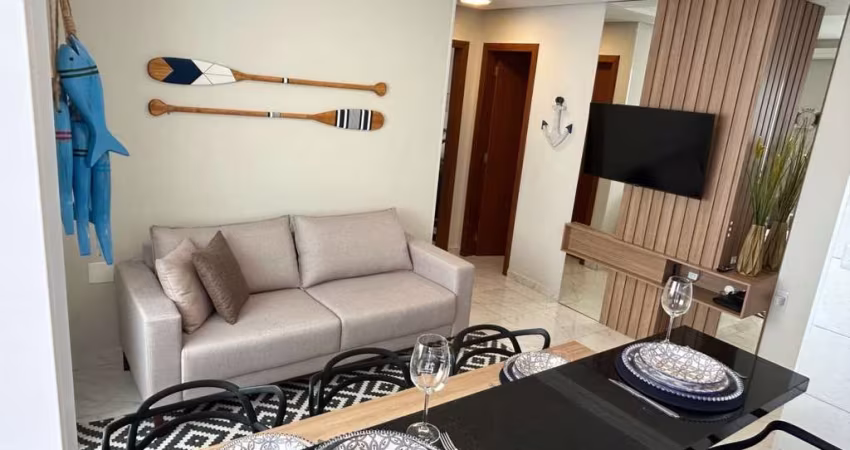 Apartamento para Venda em Florianópolis, Ingleses do Rio Vermelho, 2 dormitórios, 1 suíte, 2 banheiros, 1 vaga