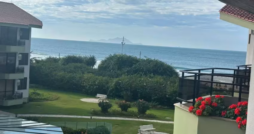 Apartamento para venda em florianópolis, ingleses do rio vermelho, 2 dormitórios, 1 banheiro, 2 vagas
