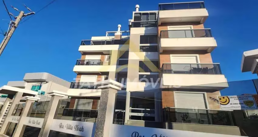 Apartamento para Venda em Florianópolis, Ingleses do Rio Vermelho, 1 dormitório, 1 banheiro, 1 vaga