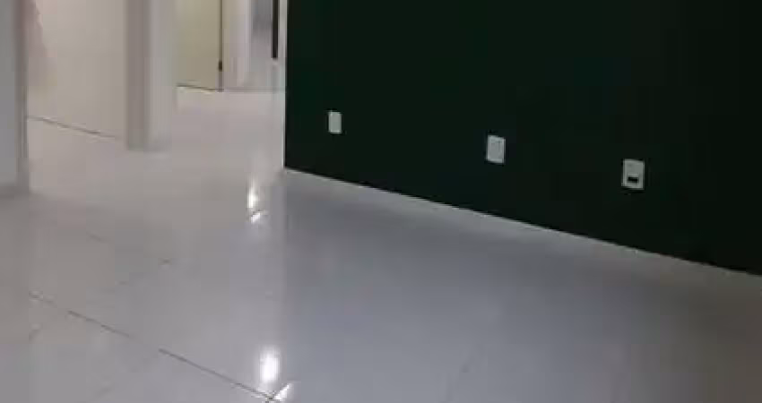 Apartamento para venda em florianópolis, trindade, 3 dormitórios, 1 banheiro, 1 vaga