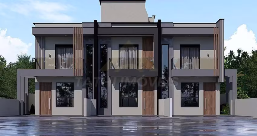 Casa para venda em florianópolis, ingleses do rio vermelho, 3 dormitórios, 1 suíte, 2 banheiros, 1 vaga