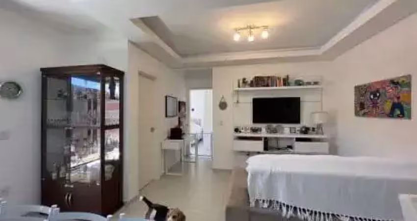 Apartamento para venda em florianópolis, ingleses do rio vermelho, 2 dormitórios, 1 suíte, 2 banheiros