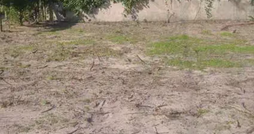 Terreno para venda em florianópolis, são joão do rio vermelho