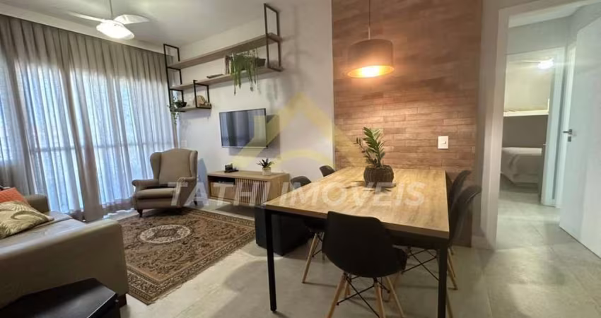 Apartamento para Venda em Florianópolis, Ingleses do Rio Vermelho, 2 dormitórios, 1 suíte, 2 banheiros, 1 vaga