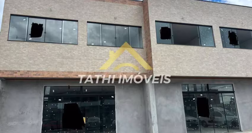 Sala comercial para locação em florianópolis, ingleses do rio vermelho, 1 banheiro, 14 vagas
