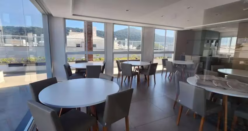 Apartamento para venda em florianópolis, ingleses do rio vermelho, 2 dormitórios, 1 suíte, 2 banheiros, 1 vaga