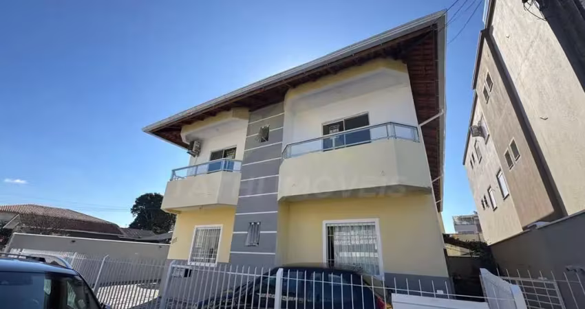 Apartamento para locação em florianópolis, ingleses do rio vermelho, 2 dormitórios, 1 banheiro, 1 vaga