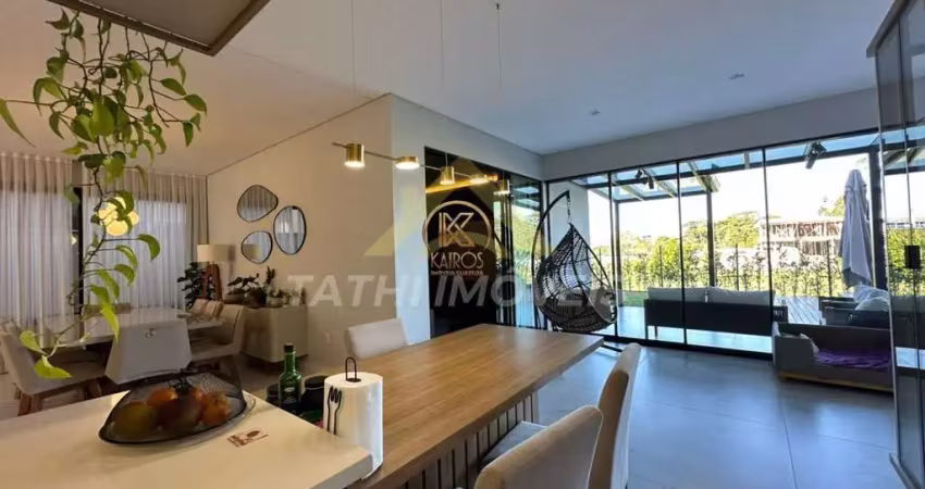 Casa para venda em florianópolis, ingleses do rio vermelho, 4 dormitórios, 4 suítes, 5 banheiros, 2 vagas