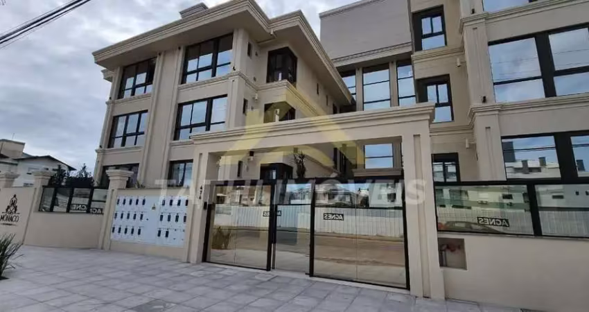 Apartamento para venda em florianópolis, ingleses do rio vermelho, 2 dormitórios, 1 suíte, 2 banheiros, 1 vaga