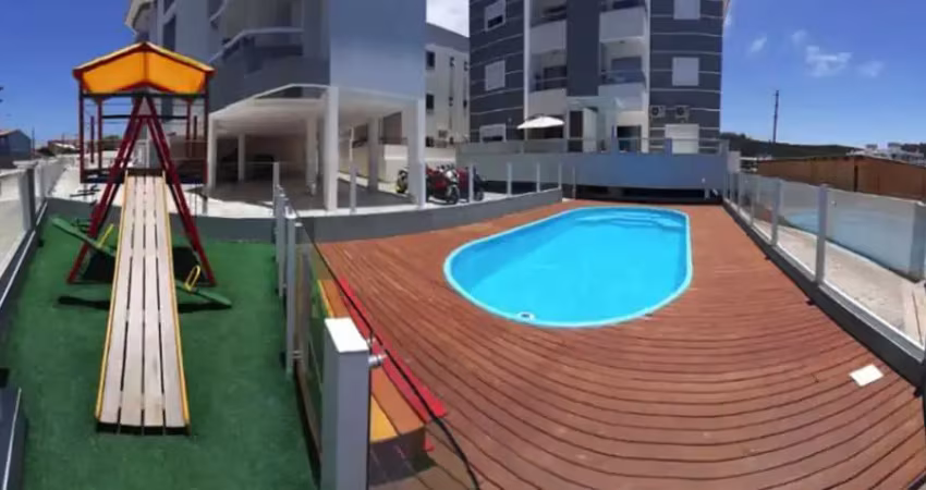 Apartamento para locação em florianópolis, ingleses do rio vermelho, 2 dormitórios, 1 suíte, 2 banheiros, 1 vaga