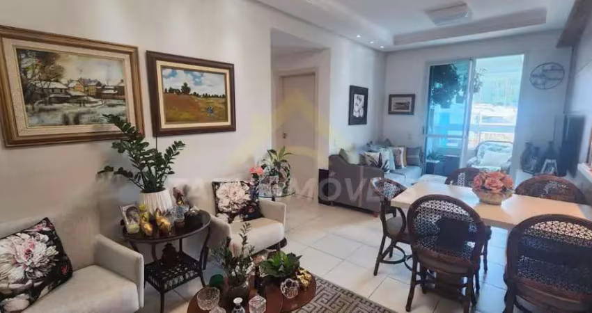 Apartamento para venda em florianópolis, ingleses do rio vermelho, 2 dormitórios, 1 suíte, 2 banheiros, 2 vagas