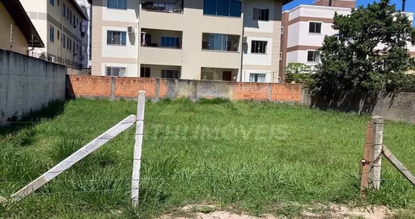 Terreno para venda em florianópolis, ingleses do rio vermelho