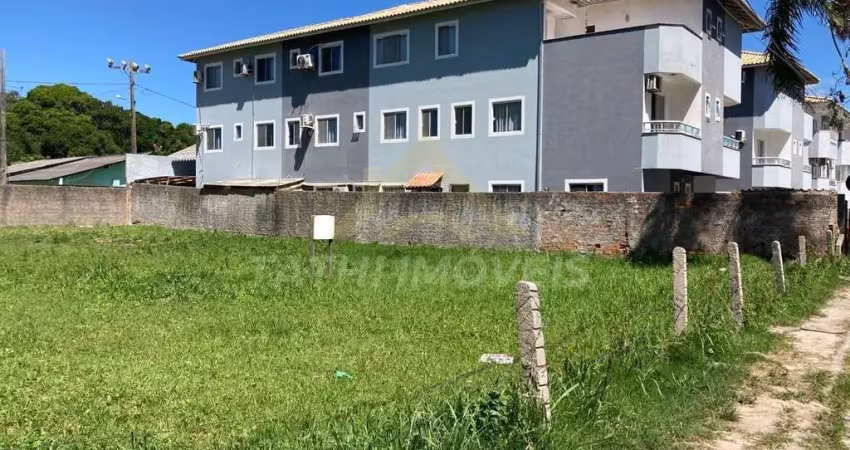 Terreno para venda em florianópolis, ingleses do rio vermelho
