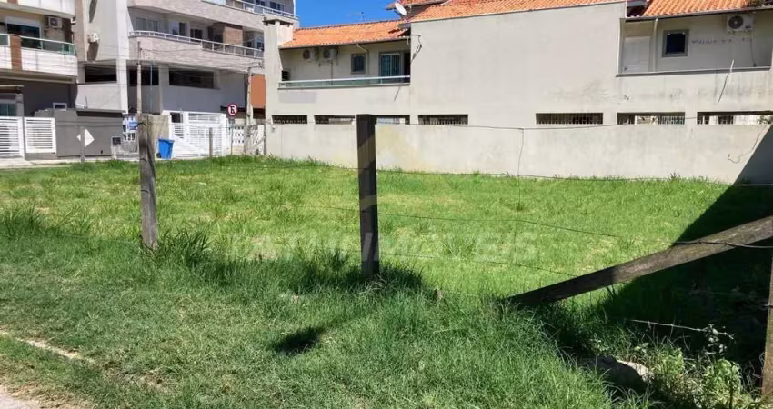 Terreno para venda em florianópolis, ingleses do rio vermelho