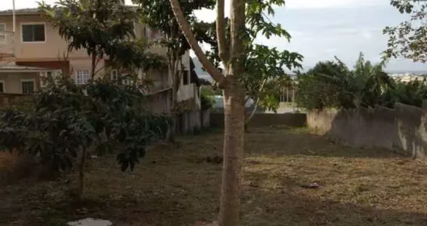 Terreno para venda em florianópolis, ingleses do rio vermelho