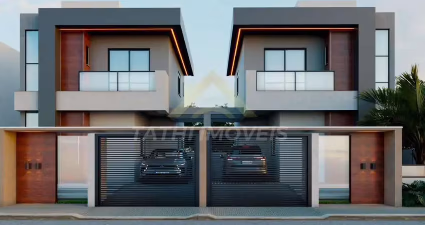 Casa para venda em florianópolis, canasvieiras, 3 dormitórios, 1 suíte, 3 banheiros, 1 vaga