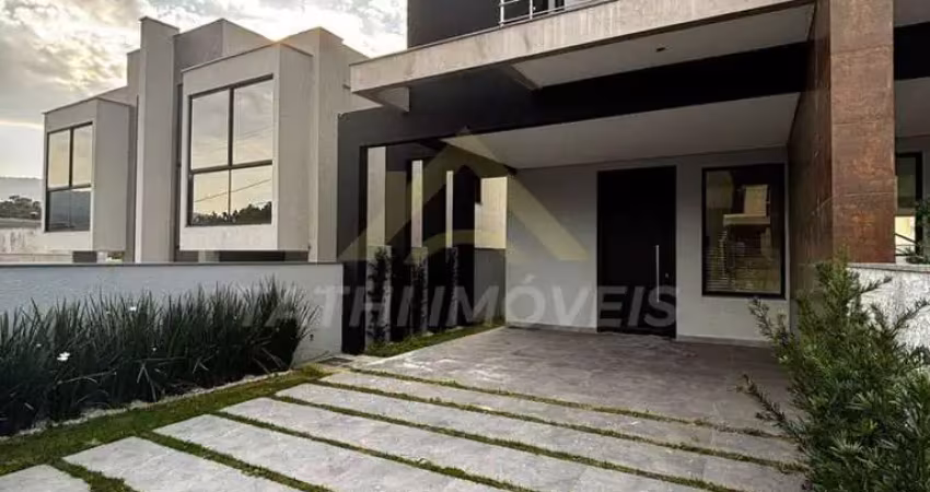 Casa para venda em florianópolis, são joão do rio vermelho, 3 dormitórios, 3 suítes, 4 banheiros, 4 vagas