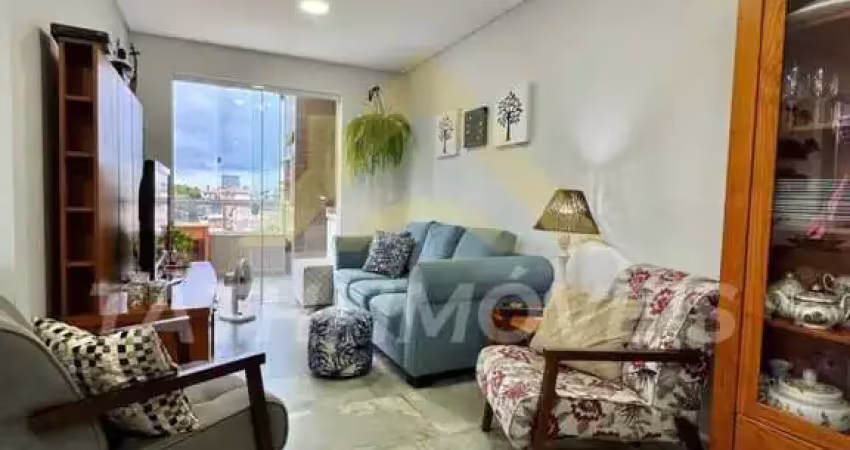 Cobertura para venda em florianópolis, ingleses do rio vermelho, 3 dormitórios, 1 suíte, 3 banheiros, 1 vaga