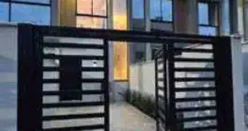 Casa para venda em florianópolis, ingleses do rio vermelho, 2 dormitórios, 2 suítes, 3 banheiros, 1 vaga