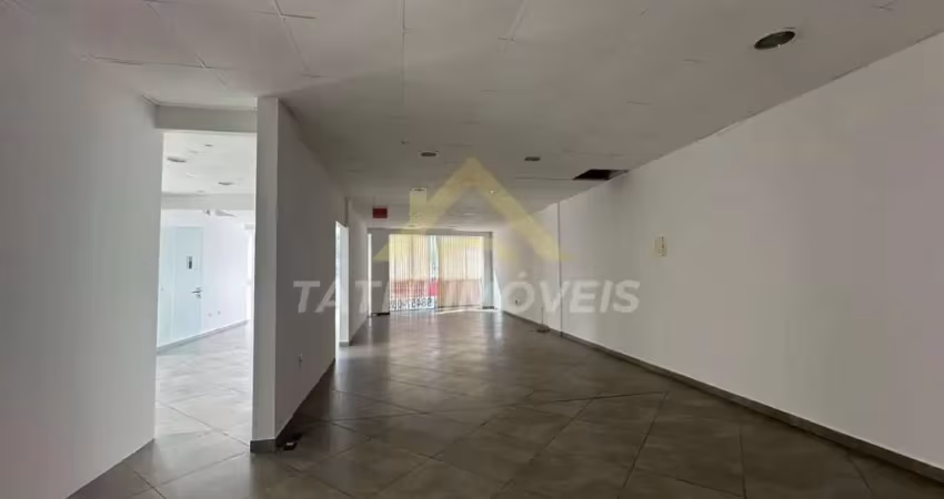 Sala comercial para locação em florianópolis, ingleses do rio vermelho, 1 banheiro