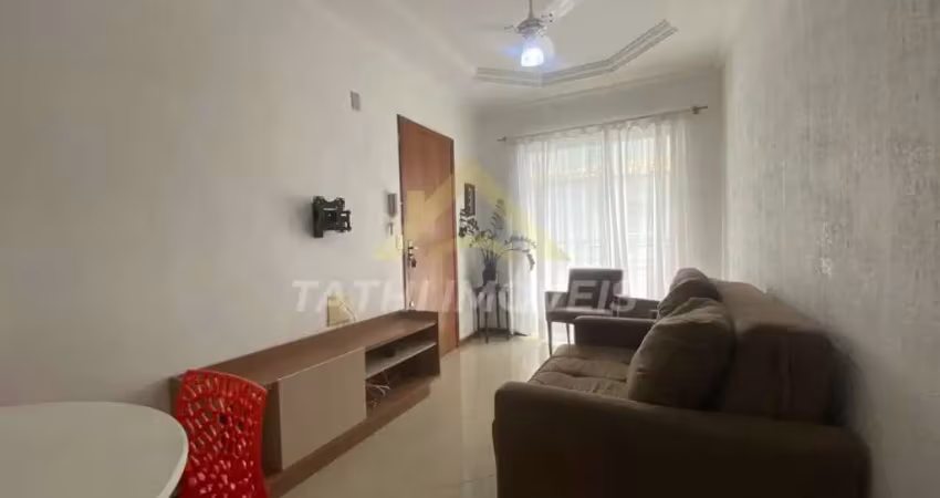 Apartamento para venda em florianópolis, ingleses do rio vermelho, 2 dormitórios, 1 suíte, 2 banheiros, 1 vaga