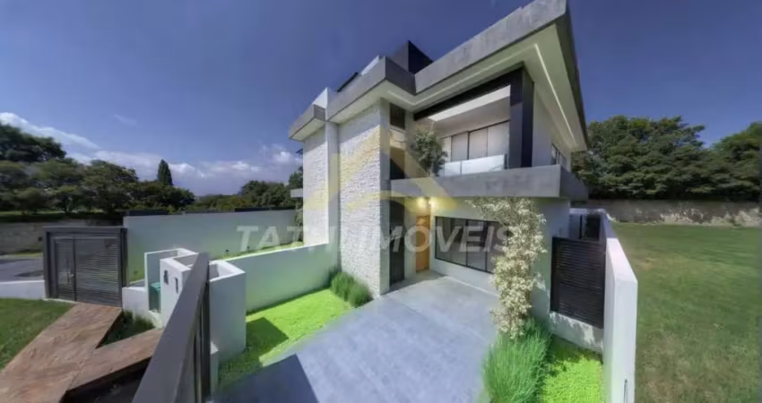 Casa para venda em florianópolis, canasvieiras, 3 dormitórios, 3 suítes, 4 banheiros, 2 vagas