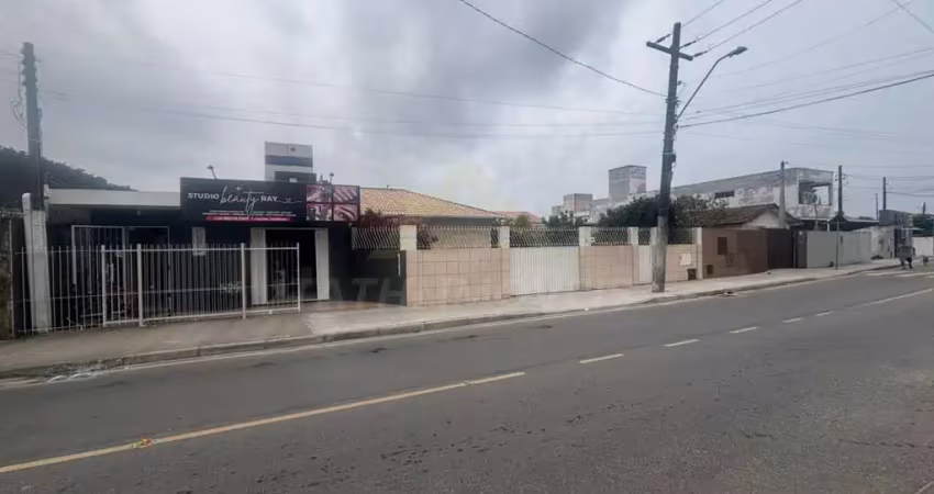 Casa para venda em florianópolis, ingleses do rio vermelho, 2 dormitórios, 2 suítes, 3 banheiros, 2 vagas