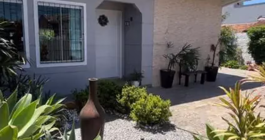 Casa para venda em florianópolis, ingleses do rio vermelho, 2 dormitórios, 2 suítes, 3 banheiros, 2 vagas