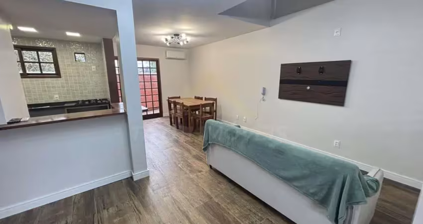 Casa para venda em florianópolis, ingleses do rio vermelho, 2 dormitórios, 1 banheiro, 1 vaga