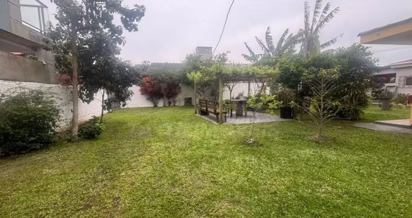 Terreno para venda em florianópolis, ingleses do rio vermelho, 2 dormitórios, 2 suítes, 3 banheiros, 2 vagas