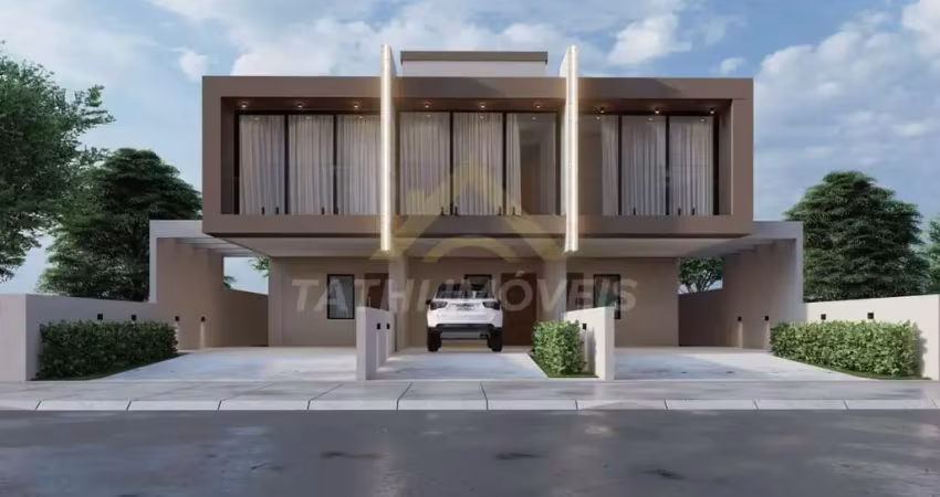 Apartamento para venda em florianópolis, ingleses do rio vermelho, 3 dormitórios, 1 suíte, 3 banheiros, 1 vaga