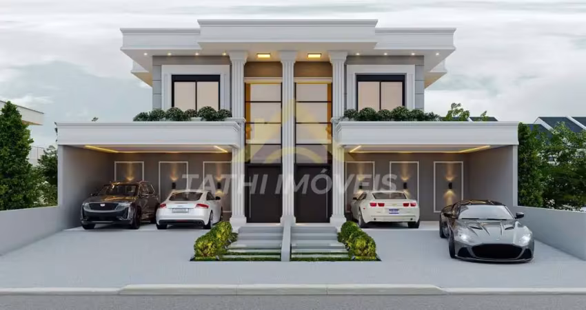 Casa para venda em florianópolis, ingleses do rio vermelho, 3 dormitórios, 1 suíte, 3 banheiros, 1 vaga