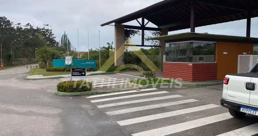 Terreno para venda em florianópolis, ingleses do rio vermelho