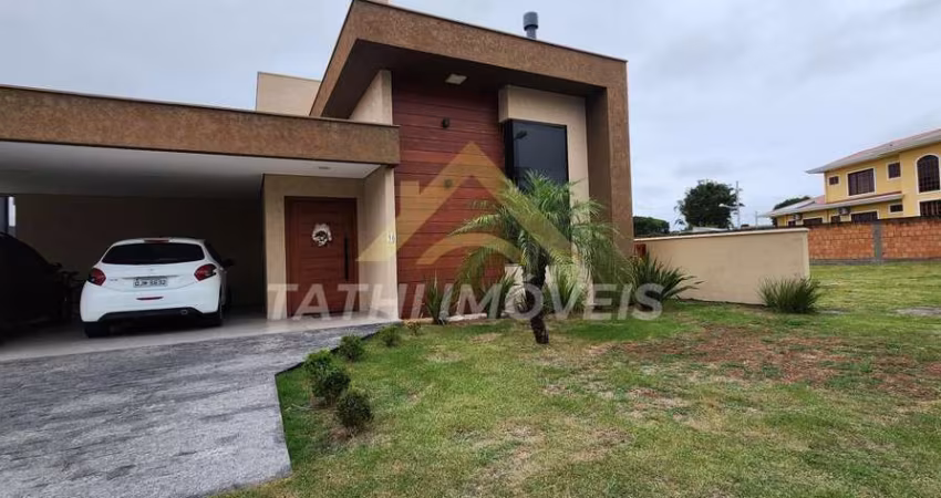 Casa para Venda em Florianópolis, São João do Rio Vermelho, 3 dormitórios, 1 suíte, 3 banheiros, 2 vagas
