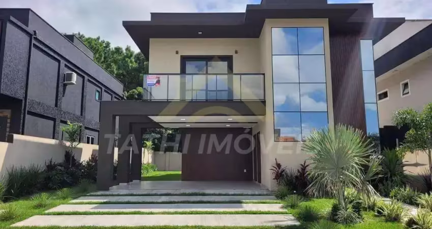 Casa para venda em florianópolis, são joão do rio vermelho, 4 dormitórios, 3 suítes, 4 banheiros, 2 vagas