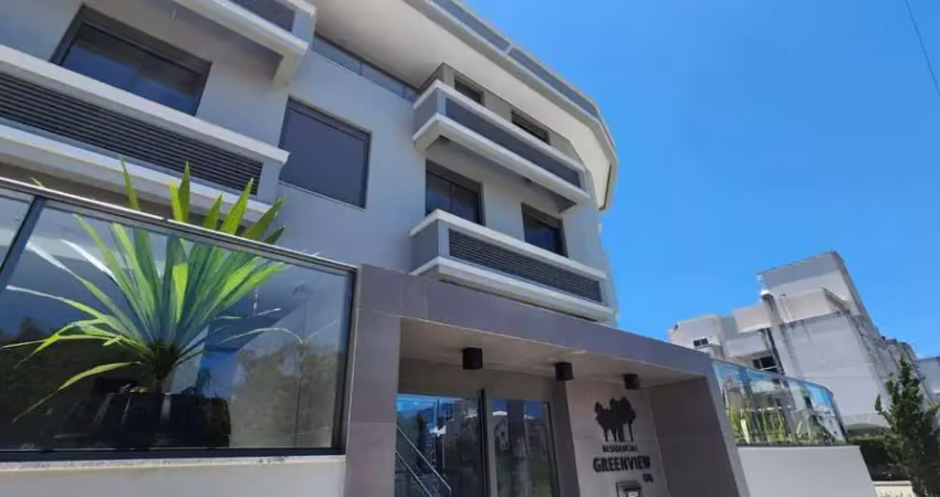 Apartamento para Venda em Florianópolis, Ingleses do Rio Vermelho, 2 dormitórios, 1 suíte, 3 banheiros, 1 vaga