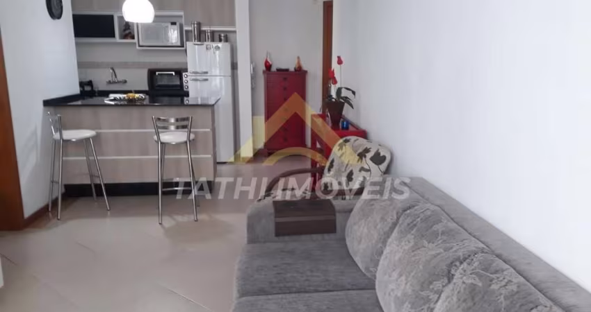 Apartamento para Venda em Florianópolis, Ingleses Centro, 2 dormitórios, 1 suíte, 2 banheiros, 1 vaga