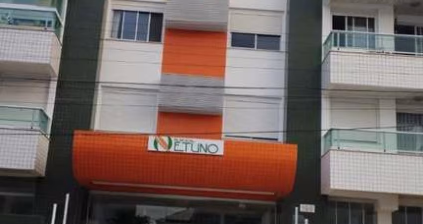 Apartamento para Venda em Florianópolis, Ingleses do Rio Vermelho, 2 dormitórios, 1 suíte, 2 banheiros, 1 vaga
