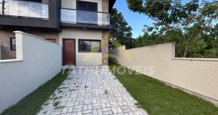 Casa para venda em florianópolis, são joão do rio vermelho, 2 dormitórios, 2 suítes, 3 banheiros, 2 vagas