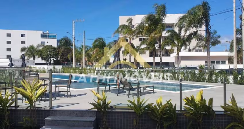 Apartamento para Venda em Florianópolis, Ingleses do Rio Vermelho, 3 dormitórios, 1 suíte, 2 banheiros, 2 vagas