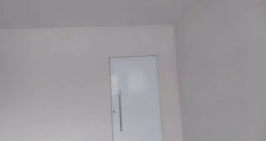 [Vendo] [Casa Nova] [2 Dorms 1 Suíte] [Portal dos Passaros]