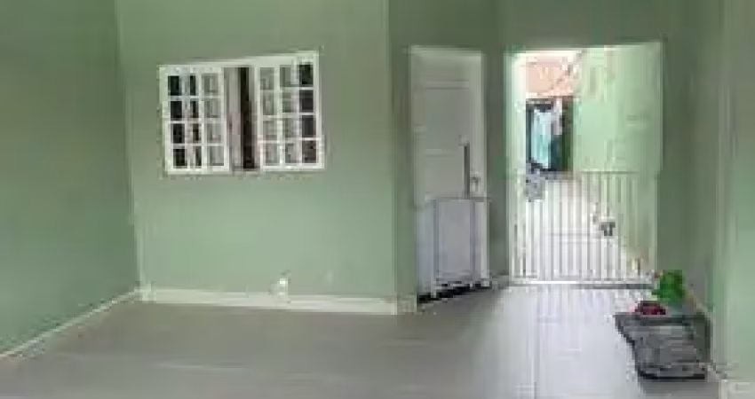 Casa com 3 quartos à venda no Bosque dos Eucaliptos, São José dos Campos 